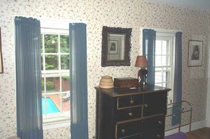 gal/House Tour - Colton-Gooch House/tn_DCP_0773.jpg